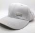 Cappellino Zeiss berretto cappello da baseball
