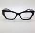 Dolce e Gabbana DG 3387 53/16 col. 501