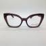 Dolce e Gabbana DG 3386 53/19 col. 3045