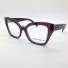 Damiani MAS 156 52/18 col. 3