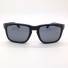 Oakley HOLBROOK 9102-E855 57/18 lenti Prizm Grey