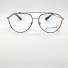 Dolce e Gabbana DG 1353 57/16 col. 1311