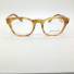 Giorgio Armani - 7242 49/21 col. 5979