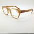 Clic Readers Flex Tortoise #clic #cliceyewear