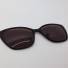 Clic Readers Flex Blue #clic #cliceyewear