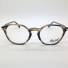 Persol - 3238 50/20 col. 1049