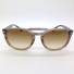 Persol - 3279 52/19 col. 1137/51