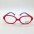 Centro Style F 0095 44 176 000 44/15 ACTIV FRAMES ROSSO