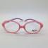 Centro Style F 0095 44 173 000 44/15 ACTIV FRAMES ROSA