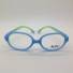 Centro Style F 0095 44 174 000 44/15 ACTIV FRAMES AZZURRO