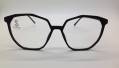 Stepper STS-10120 53/14 COL. F 900