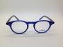 Epos - Efesto 43/21 col. BL Blue
