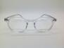 Trevi - K 1085 48/22 col. 2 (tipo Moscot)