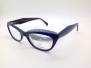Blackfin 863 BAYFRONT 52/18 COL. 1017