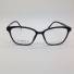 Stepper SI-30239 53/16 COL. F 200