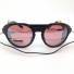 Bolle' - ASCENDER 140009 Photochromic