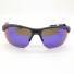 Bolle' - VICTUS 65003 CAT. 3 Polarized