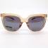 Oakley - Metal Plate Matte Black 22-198 53/18