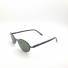Oakley - HOLBROOK Rx 8156-08 56/18 COL. SATIN BLACK