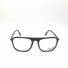 Persol - 3359 53/19 col. 95 jacques