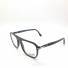I-I italia independent 5751 FREEDOM I-EDGE 51/20 col. 092.002