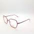 Centro Style F 0347 50 157 000 50/16 Visibility Sport e Leisure