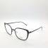 Centro Style F 0345 47 001 000 47/19 Visibility Sport e Leisure