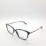 Kador - K 3208 48/23 col. M-7007 Nero Matte Opaco asta americana