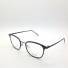 Catenella BUBBLES Centro Style AIRPORT 10096 (anche per mascherina)