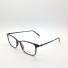 Catenella BUBBLES Centro Style AIRPORT 10098 (anche per mascherina)
