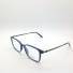 Catenella MARBLE EFFECT Centro Style AIRPORT 10363 (anche per mascherina)
