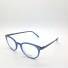Catenella MARBLE EFFECT Centro Style AIRPORT 10365 (anche per mascherina)