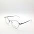 Catenella MARBLE EFFECT Centro Style AIRPORT 10361 (anche per mascherina)