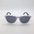 Oakley FROGSKINS 9289-08