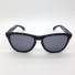 Oakley FROGSKINS 9284-11