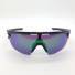 Oakley SPHAERA 9403-08