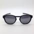 Oakley LATCH 9265-27 53/21 MATTE BLACK LENSES PRIZM BLACK