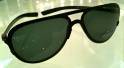 CUSTOM.6 - 507 lente polarizzata