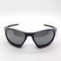Oakley LATERALIS 9431-01 60/19 POLARIZED