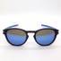 Oakley LATCH 9265-70 53/21