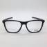 Oakley - CENTERBOARD 8163-04 55/17 SATIN LIGHT STEEL