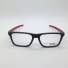 Oakley - PORT BOW 8164-04 55/17 col. SATIN LIGHT STEEL