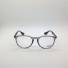 Ray Ban 7046 erika 51/18 col. 8140