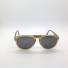 Persol - 649 54/20 col. 1169/B1