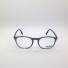 Persol - 3007-V-M 52/19 col. 1197