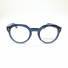 Kador PREMIUM 9 49/23 col. 2548