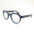 Oakley - Monohull 5151-03 53/17