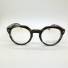 Kador PREMIUM 9 49/23 col. 641196
