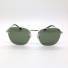 Persol - 2490 52/20 col. 518/31