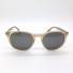 Persol - 3152 49/20 col. 1169/B1